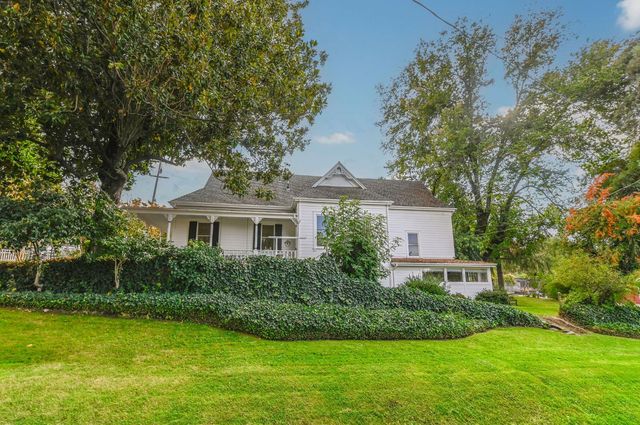 68 Church Hill Rd, San Andreas, CA 95249