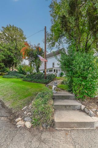 68 Church Hill Rd, San Andreas, CA 95249