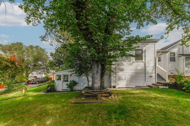 68 Church Hill Rd, San Andreas, CA 95249