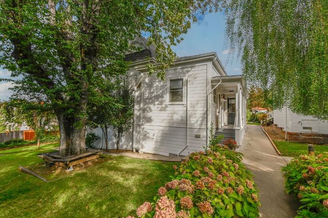 68 Church Hill Rd, San Andreas, CA 95249