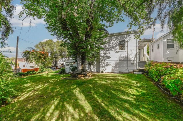 68 Church Hill Rd, San Andreas, CA 95249