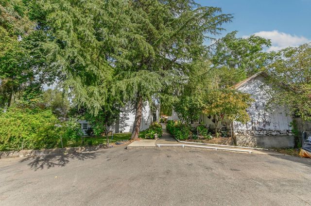 68 Church Hill Rd, San Andreas, CA 95249