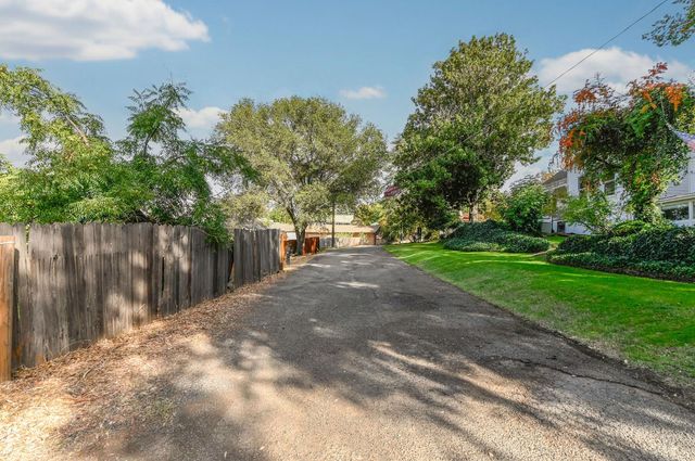 68 Church Hill Rd, San Andreas, CA 95249