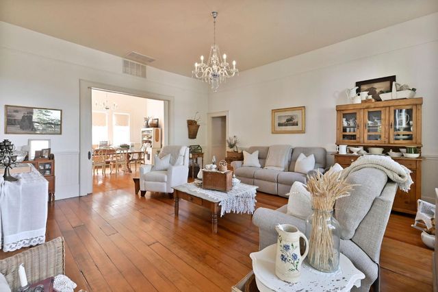 68 Church Hill Rd, San Andreas, CA 95249