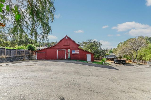 68 Church Hill Rd, San Andreas, CA 95249