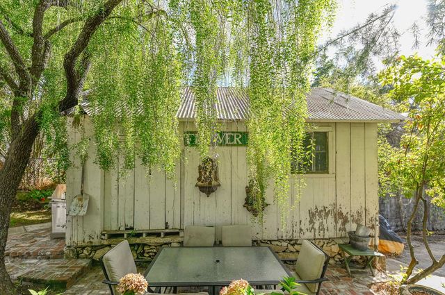 68 Church Hill Rd, San Andreas, CA 95249