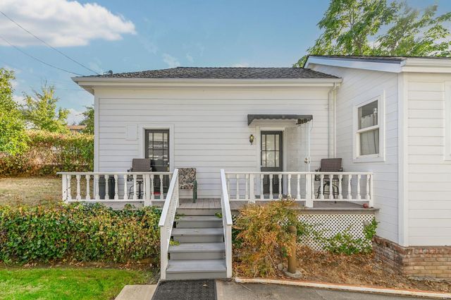 68 Church Hill Rd, San Andreas, CA 95249