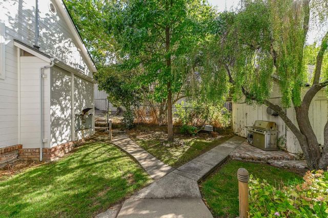 68 Church Hill Rd, San Andreas, CA 95249