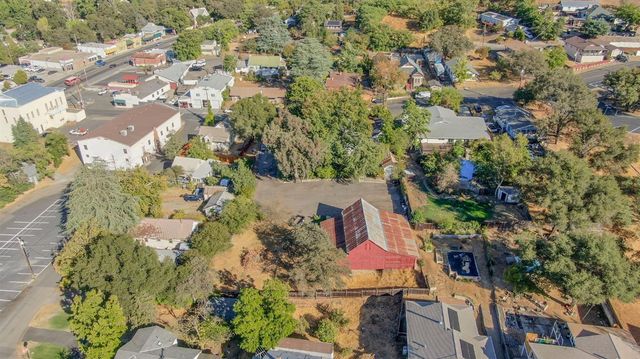 68 Church Hill Rd, San Andreas, CA 95249