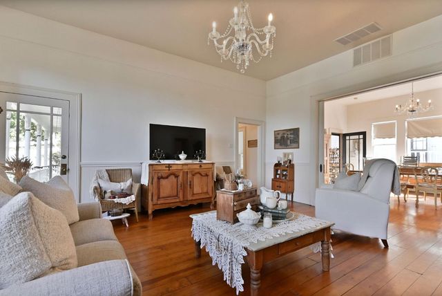 68 Church Hill Rd, San Andreas, CA 95249