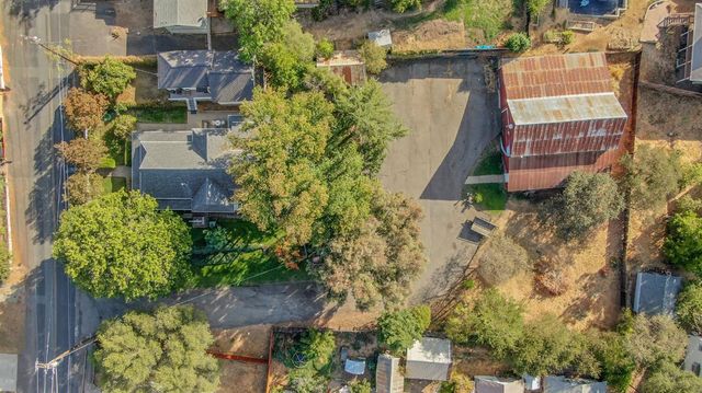 68 Church Hill Rd, San Andreas, CA 95249