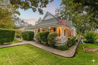 68 Church Hill Rd, San Andreas, CA 95249