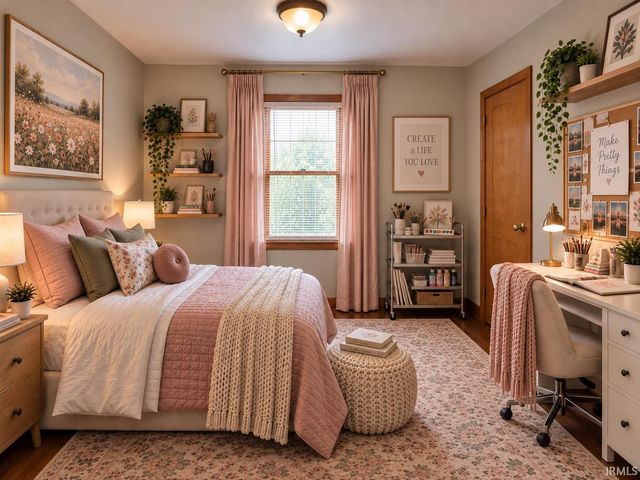 426 Kosciuszko Street, South Bend, IN 46619