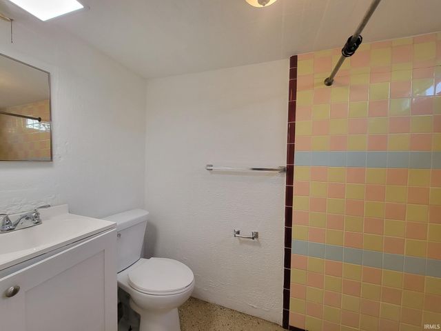 426 Kosciuszko Street, South Bend, IN 46619