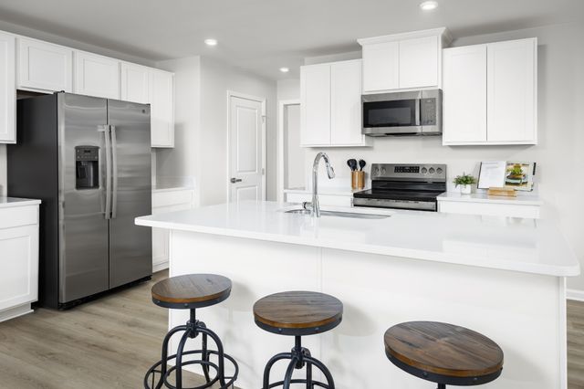 3290 ROYAL HOUND TRAIL, Madison, TN 37115