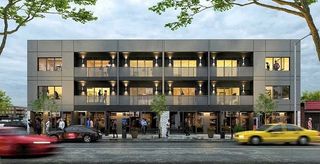 5418 W Belmont Street 3W, Chicago, IL 60641