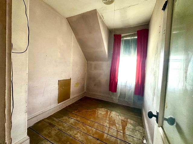 70 Washington St, Easton, MA 02356