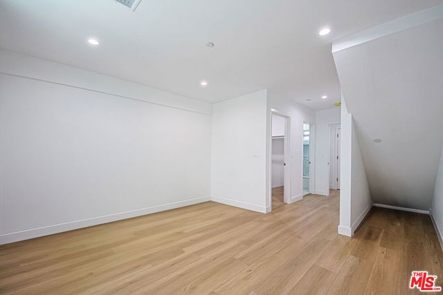 1636 Longwood Avenue, Los Angeles, CA 90019