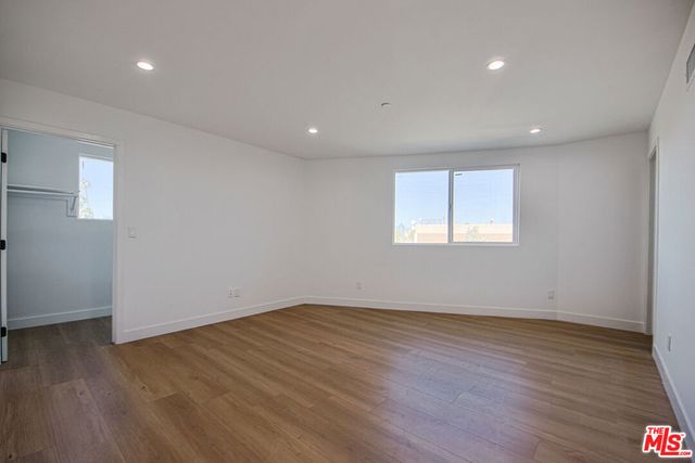 1636 Longwood Avenue, Los Angeles, CA 90019