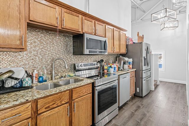 3201 N 3rd Street, Minneapolis, MN 55412