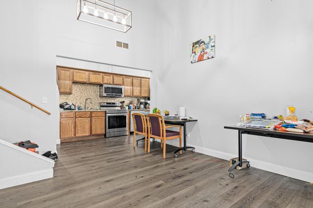 3201 N 3rd Street, Minneapolis, MN 55412