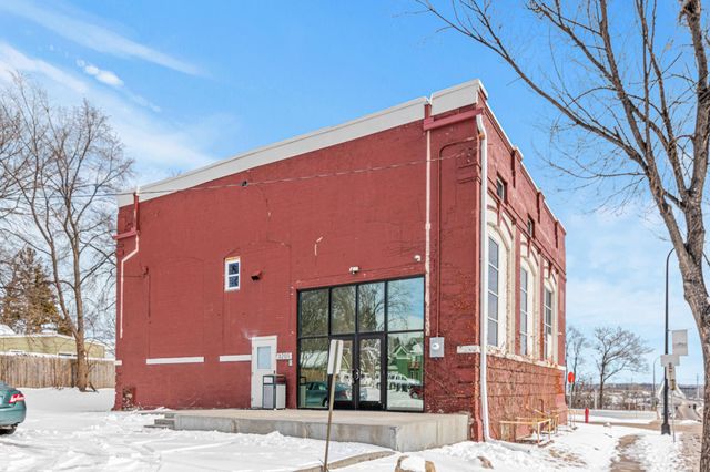 3201 N 3rd Street, Minneapolis, MN 55412
