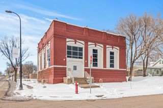3201 N 3rd Street, Minneapolis, MN 55412