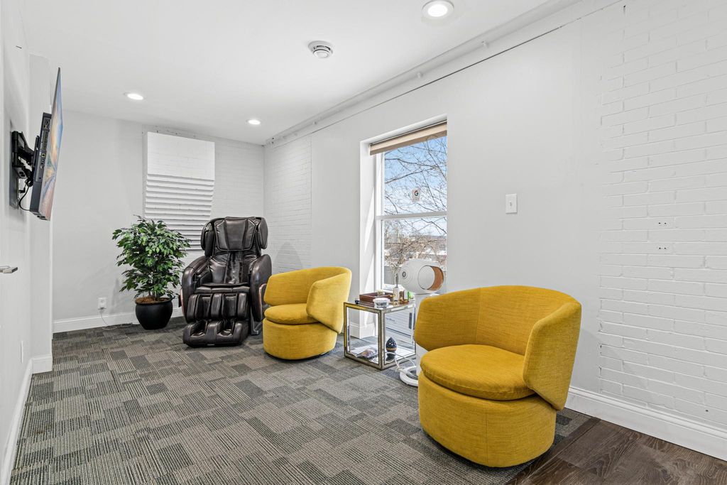 3201 N 3rd Street, Minneapolis, MN 55412 — photo 4