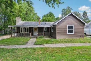 809 Hancock Street, Belvidere, IL 61008
