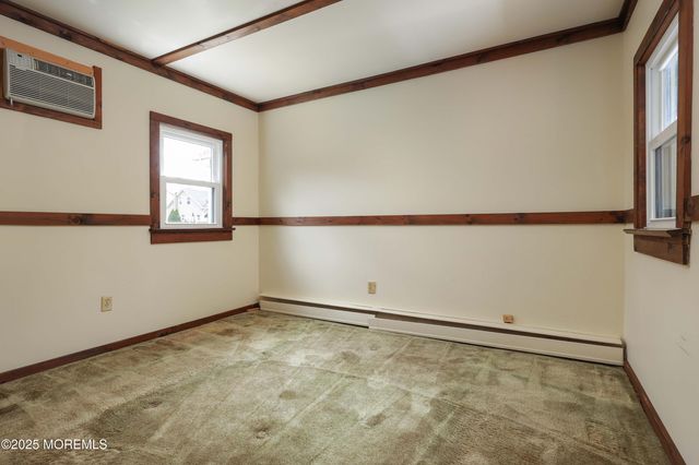 262 Chamone Avenue, Leonardo, NJ 07737