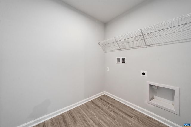 237 TRAILFORK RD, Barboursville, VA 22923