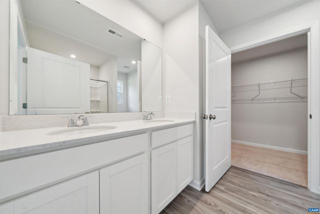 237 TRAILFORK RD, Barboursville, VA 22923