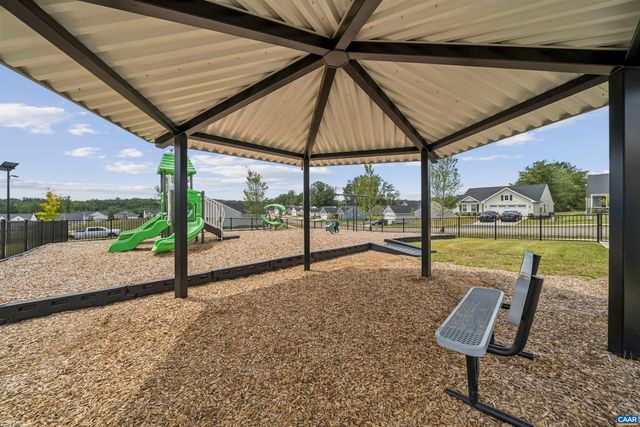 237 TRAILFORK RD, Barboursville, VA 22923