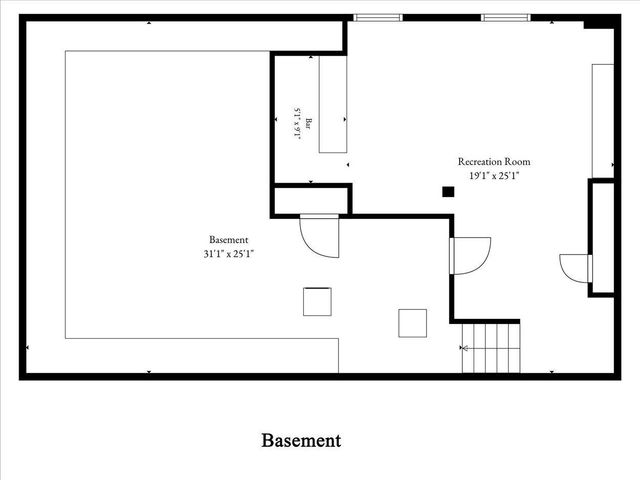 15 Bonham Drive, Edison, NJ 08837