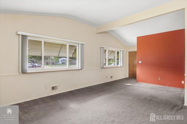 15 Bonham Drive, Edison, NJ 08837