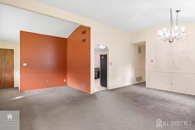 15 Bonham Drive, Edison, NJ 08837