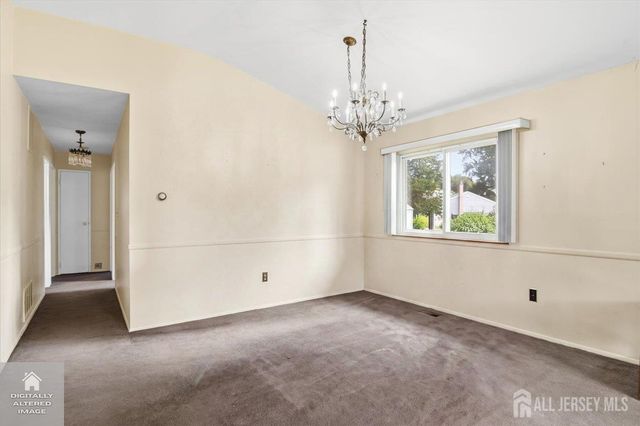 15 Bonham Drive, Edison, NJ 08837