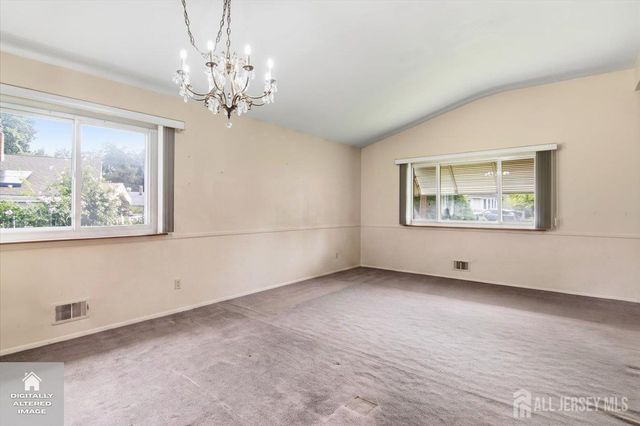15 Bonham Drive, Edison, NJ 08837