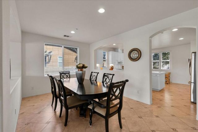 1290 Esperanza Trail, Palm Springs, CA 92262