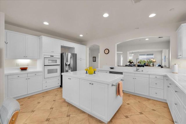 1290 Esperanza Trail, Palm Springs, CA 92262