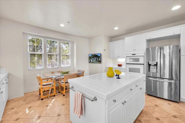 1290 Esperanza Trail, Palm Springs, CA 92262