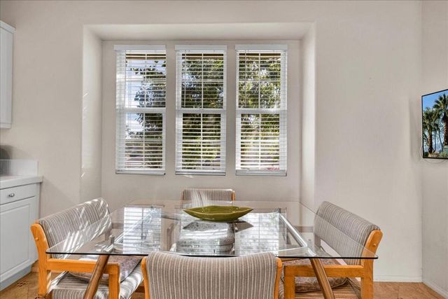 1290 Esperanza Trail, Palm Springs, CA 92262