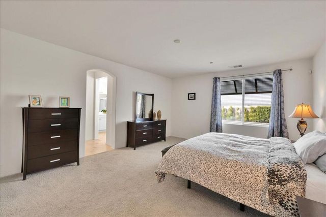 1290 Esperanza Trail, Palm Springs, CA 92262