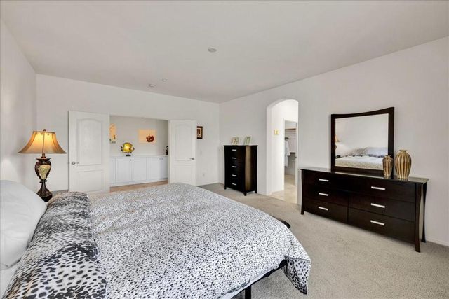 1290 Esperanza Trail, Palm Springs, CA 92262