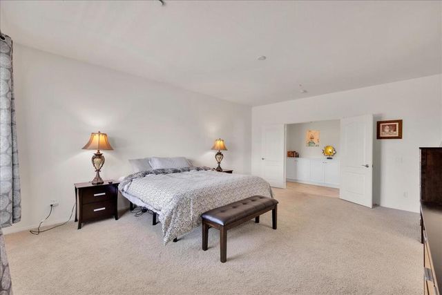 1290 Esperanza Trail, Palm Springs, CA 92262