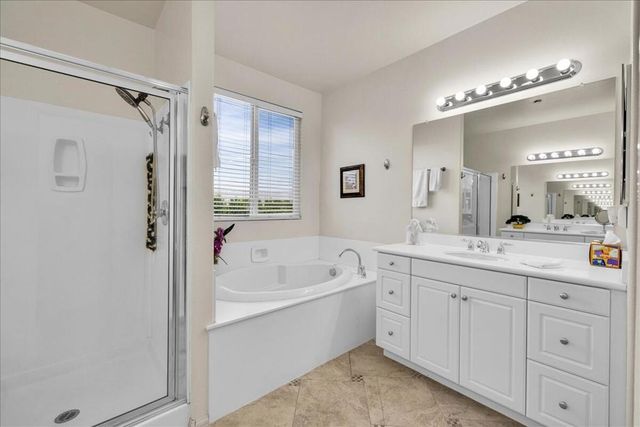 1290 Esperanza Trail, Palm Springs, CA 92262