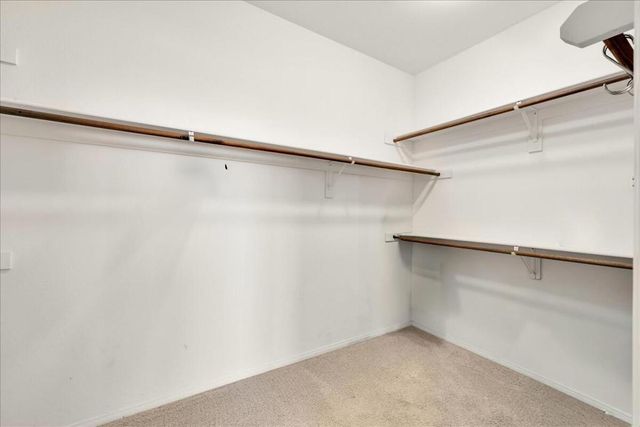 1290 Esperanza Trail, Palm Springs, CA 92262