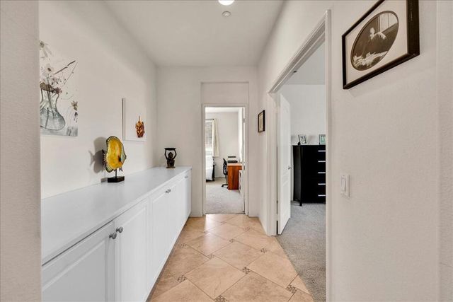 1290 Esperanza Trail, Palm Springs, CA 92262