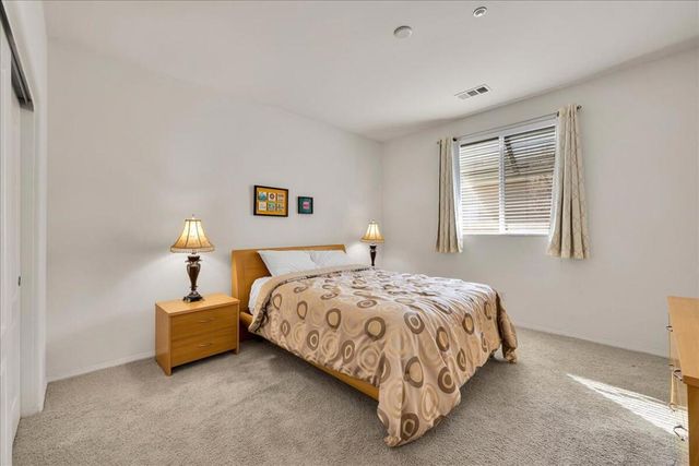 1290 Esperanza Trail, Palm Springs, CA 92262