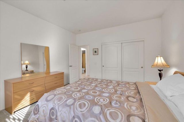 1290 Esperanza Trail, Palm Springs, CA 92262